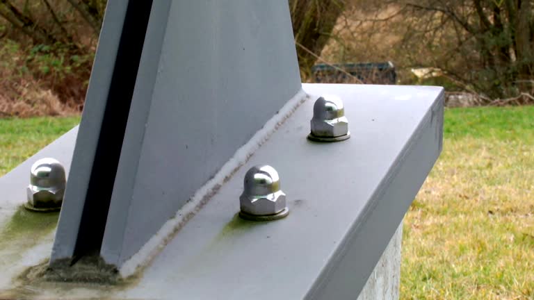 Best Mold Prevention Services  in Hinton, WV